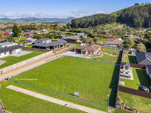70A Waitete Road, Waihi