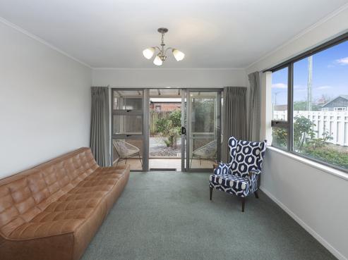1/15 Bennett Street, Saint Albans
