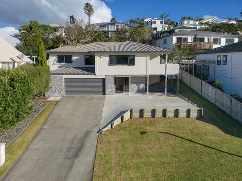 59 Ferry Road, Arkles Bay