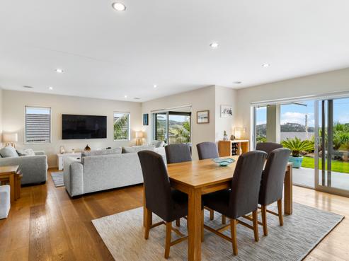 31 Beachwood Drive, Hatfields Beach