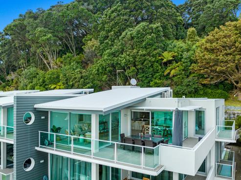 12/232 Pohutukawa Avenue, Ohope