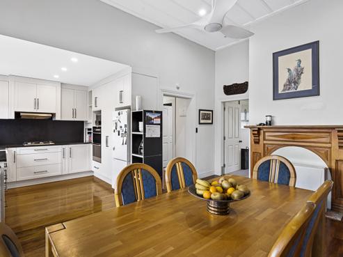 57 King Street, Opunake