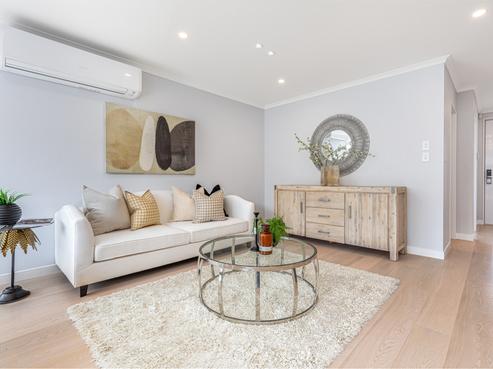 123C Forrest Hill Road, Forrest Hill