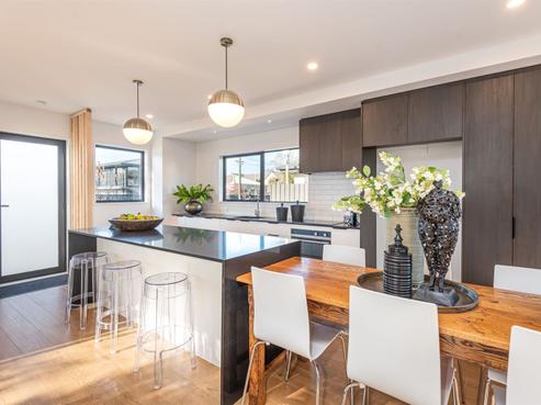1/27 Springfield Road, Saint Albans