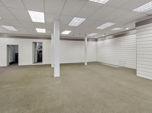 193 Stafford Street, Timaru Central