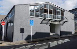 Unique Opportunity in Grey Lynn