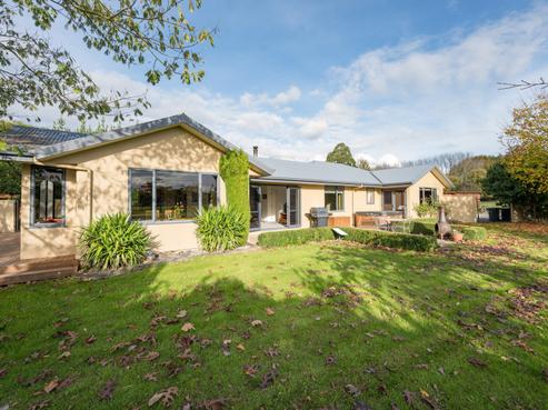 478 Mount Heslington Road, Wakefield
