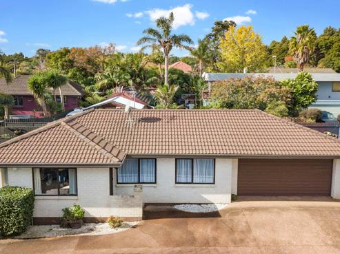 2/27 Grande Vue Road, Hillpark