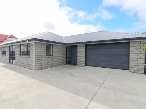 74 Inglewood Road, Hawthorndale