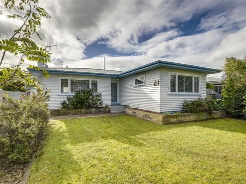 413 Huia Street, Camberley