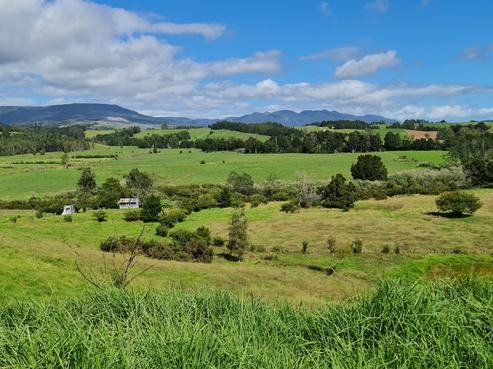 194 Otaua Road, Kaikohe West