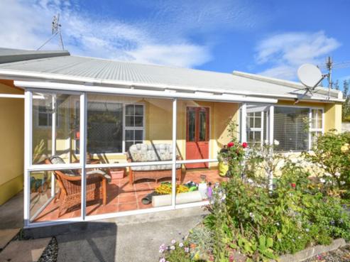 27/31 Eastbourne Street, Caversham