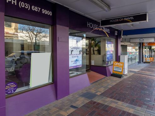 195 Stafford Street, Timaru Central