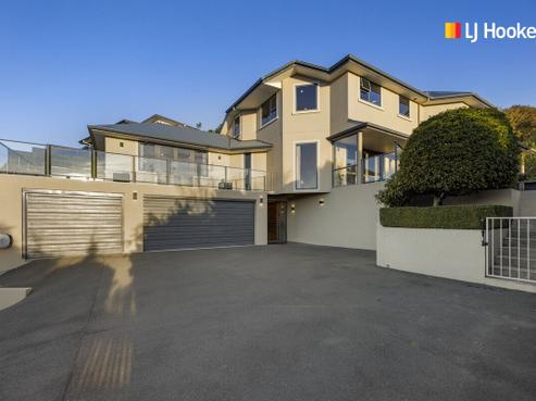 40 Connell Street, Waverley