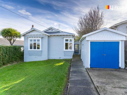 27 Oakland Street, Andersons Bay