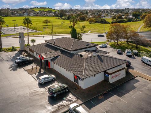 2/2 Dunrobin Place, Half Moon Bay
