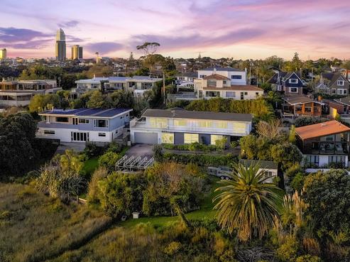 36A Walter Street, Hauraki