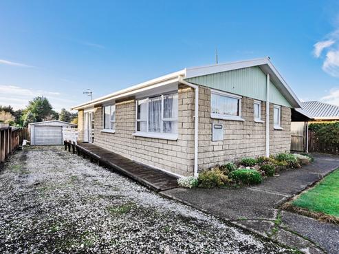 11 Gretna Street, Heidelberg