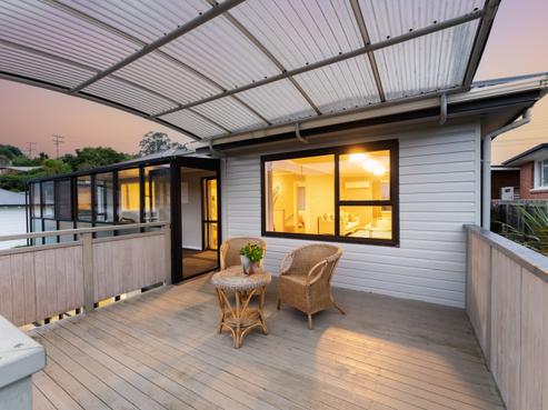19 Campbells Road, Pine Hill