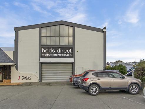 20 The Terrace, Timaru Central