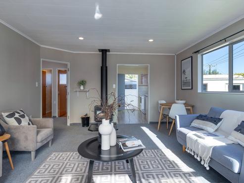 16A York Street, Motueka