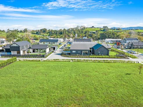 18 Tiaki Lane, Matakana