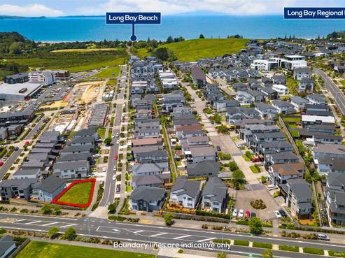 49 Windlass Street, Long Bay