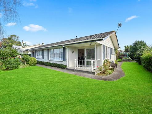 275B Clarkin Road, Fairfield