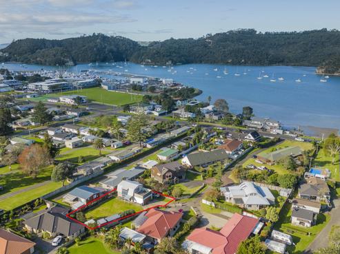 131A Albert Street, Whitianga