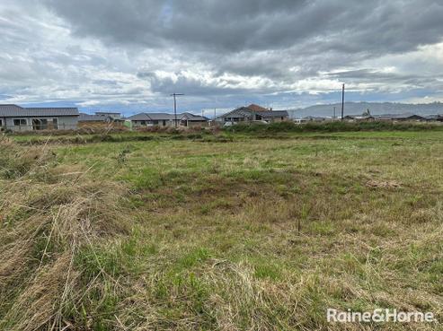 28 Raupo Crescent, Wharewaka