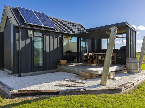 262 Tokerau Beach Road, Karikari Peninsula