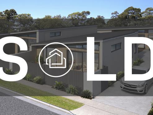 66 Rawhiti Street, Musselburgh
