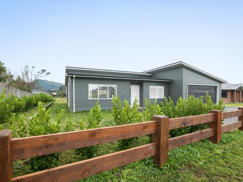 51 Mataura Road, Waihi