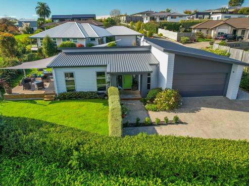 34 Jessie Street, Mapua