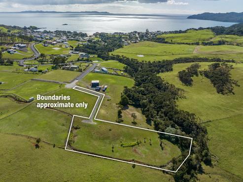 19 Amelie Place, Coopers Beach