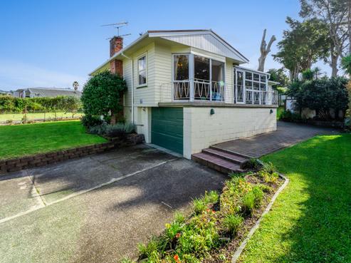 60 Sylvia Road, Hillcrest