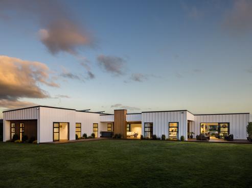 16 Alan Livingston Drive, Cambridge