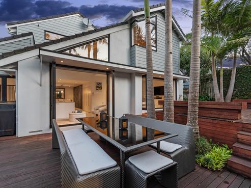 8A The Esplanade, Campbells Bay