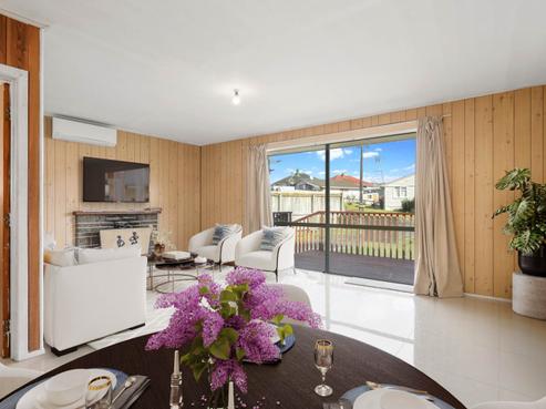 7 Velvet Crescent, Otara