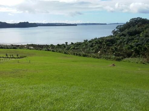 6 Takahuri Place, Hibiscus Coast Surrounds