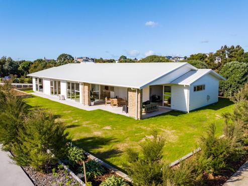 53 Seabreeze Road, Mangawhai Heads