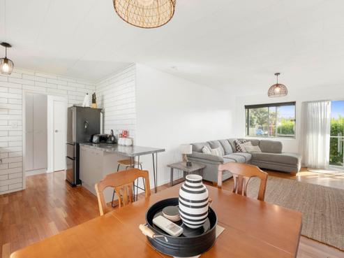 1B Tiwha Street, Koutu