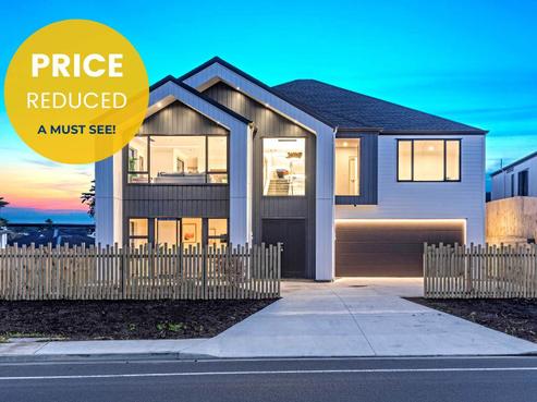 125 Wainui Road, Silverdale