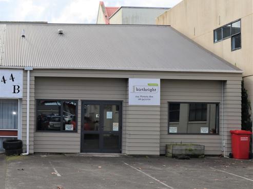 244 Victoria Avenue, Whanganui Central