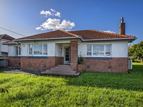 26 Rupert Clark Road, Whau Valley