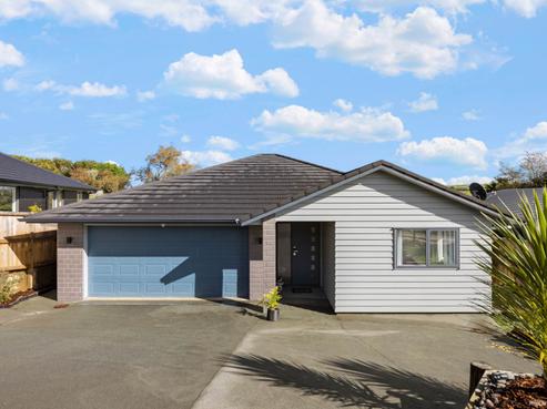 9 Hikuwai Lane, Warkworth