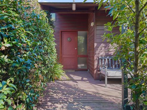 134 Double Corner Road, Amberley