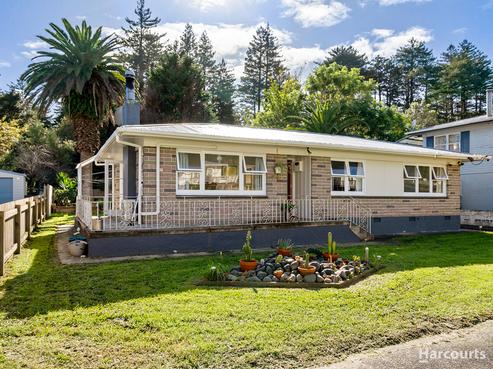 14 Silverstream Road, Horahora