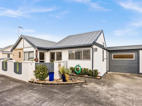 2/249 Taradale Road, Pirimai