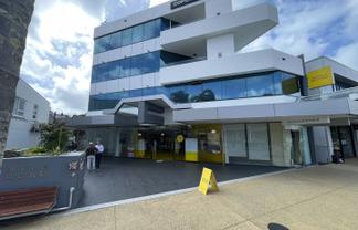 Must-see for all retail tenants in Takapuna